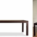 colico design_109